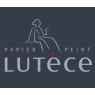 Lutece (Франція)