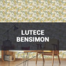 Колекція Bensimon