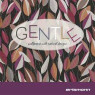 Колекція GENTLE