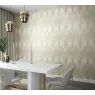 Колекція ArtDeco