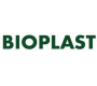BIOPLAST