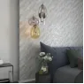 Колекція Lava