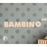 Колекція Bambino XIX