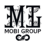 MG