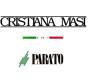 Cristiana Masi