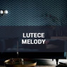 Колекція Melody