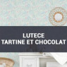 Колекція  Tartine et Chocolat