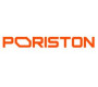 PORISTON