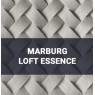 Колекція Loft Essence