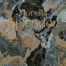 Колекція Murella Splendor
