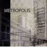 Колекція Metropolis