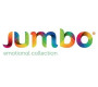 JUMBO