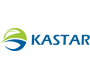 KASTAR