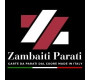 Zambaiti Parati