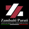 Zambaiti Parati  (Італія)