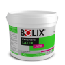 Bolix (Польща)