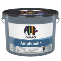 Універсальна преміальна фарба Caparol Amphibolin B1 (шовковисто-матова) 10л
