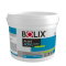 Фарба акрилова BOLIX Acord ACRYL PERFECT 10 л