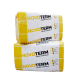 Базальтова вата NOVOTERM Лайт 30 1000x600x100 мм (6 в упаковці) 3.6 м²