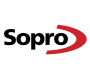 SOPRO