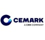 CEMARK