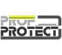 PROFPROTECT