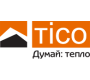 TICO