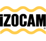 IZOCAM