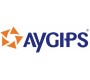 AYGIPS