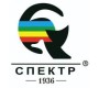 СПЕКТР