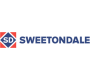 SWEETONDALE 