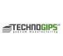 TECHNOGIPS