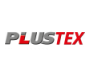 PLUSTEX