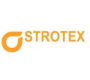 STROTEX