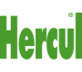 HERCUL