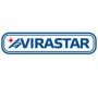 VIRASTAR