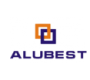 ALUBEST