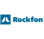 ROCKFON