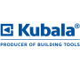 KUBALA