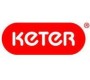 KETER
