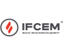 IFCEM