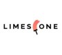 LIMESTONE