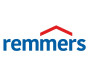 REMMERS