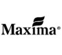 Maxima