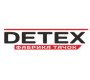 DETEX