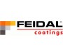 FEIDAL