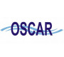 OSCAR