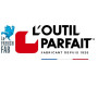 L'OUTIL PARFAIT