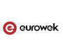 EUROWEK