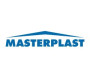 MASTERPLAST